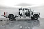 New 2026 Ford F-250 Platinum Crew Cab for sale #B260434 - photo 4