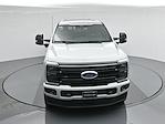 New 2026 Ford F-250 Platinum Crew Cab for sale #B260434 - photo 40