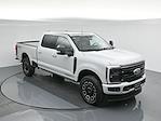 New 2026 Ford F-250 Platinum Crew Cab for sale #B260434 - photo 41