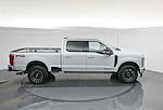 New 2026 Ford F-250 Platinum Crew Cab for sale #B260434 - photo 42