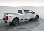 New 2026 Ford F-250 Platinum Crew Cab for sale #B260434 - photo 43