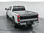 New 2026 Ford F-250 Platinum Crew Cab for sale #B260434 - photo 44