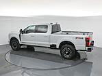 New 2026 Ford F-250 Platinum Crew Cab for sale #B260434 - photo 45