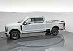 New 2026 Ford F-250 Platinum Crew Cab for sale #B260434 - photo 46