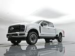 New 2026 Ford F-250 Platinum Crew Cab for sale #B260434 - photo 47