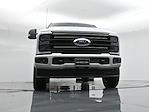New 2026 Ford F-250 Platinum Crew Cab for sale #B260434 - photo 48