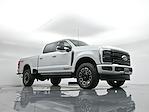 New 2026 Ford F-250 Platinum Crew Cab for sale #B260434 - photo 49