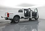 New 2026 Ford F-250 Platinum Crew Cab for sale #B260434 - photo 5