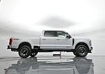 New 2026 Ford F-250 Platinum Crew Cab for sale #B260434 - photo 50