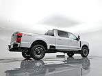 New 2026 Ford F-250 Platinum Crew Cab for sale #B260434 - photo 51