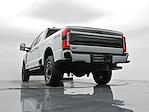 New 2026 Ford F-250 Platinum Crew Cab for sale #B260434 - photo 52