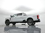 New 2026 Ford F-250 Platinum Crew Cab for sale #B260434 - photo 53