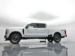 New 2026 Ford F-250 Platinum Crew Cab for sale #B260434 - photo 54