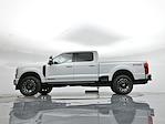New 2026 Ford F-250 Platinum Crew Cab for sale #B260434 - photo 55