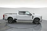 New 2026 Ford F-250 Platinum Crew Cab for sale #B260434 - photo 56