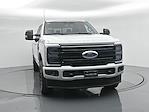 New 2026 Ford F-250 Platinum Crew Cab for sale #B260434 - photo 57
