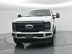 New 2026 Ford F-250 Platinum Crew Cab for sale #B260434 - photo 58