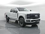New 2026 Ford F-250 Platinum Crew Cab for sale #B260434 - photo 59