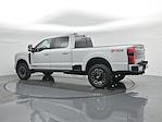 New 2026 Ford F-250 Platinum Crew Cab for sale #B260434 - photo 6