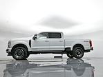 New 2026 Ford F-250 Platinum Crew Cab for sale #B260434 - photo 7