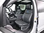 New 2026 Ford F-250 Platinum Crew Cab for sale #B260434 - photo 8