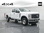New 2026 Ford F-250 XL Super Cab for sale #B260435 - photo 1