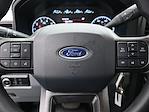 New 2026 Ford F-250 XL Super Cab for sale #B260435 - photo 10