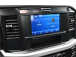 New 2026 Ford F-250 XL Super Cab for sale #B260435 - photo 12