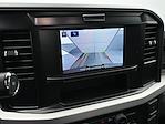 New 2026 Ford F-250 XL Super Cab for sale #B260435 - photo 13