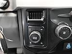 New 2026 Ford F-250 XL Super Cab for sale #B260435 - photo 15