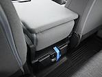 New 2026 Ford F-250 XL Super Cab for sale #B260435 - photo 17