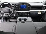 New 2026 Ford F-250 XL Super Cab for sale #B260435 - photo 18