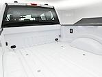 New 2026 Ford F-250 XL Super Cab for sale #B260435 - photo 19