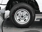New 2026 Ford F-250 XL Super Cab for sale #B260435 - photo 20