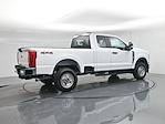 New 2026 Ford F-250 XL Super Cab for sale #B260435 - photo 25