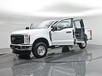New 2026 Ford F-250 XL Super Cab for sale #B260435 - photo 28
