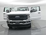 New 2026 Ford F-250 XL Super Cab for sale #B260435 - photo 29