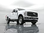New 2026 Ford F-250 XL Super Cab for sale #B260435 - photo 3