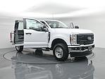 New 2026 Ford F-250 XL Super Cab for sale #B260435 - photo 30