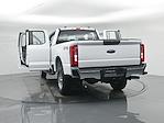New 2026 Ford F-250 XL Super Cab for sale #B260435 - photo 31