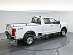 New 2026 Ford F-250 XL Super Cab for sale #B260435 - photo 38