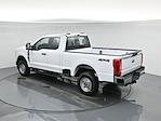 New 2026 Ford F-250 XL Super Cab for sale #B260435 - photo 40