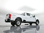 New 2026 Ford F-250 XL Super Cab for sale #B260435 - photo 46