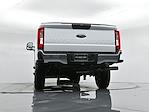 New 2026 Ford F-250 XL Super Cab for sale #B260435 - photo 47