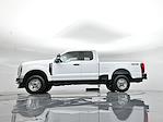 New 2026 Ford F-250 XL Super Cab for sale #B260435 - photo 49