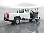 New 2026 Ford F-250 XL Super Cab for sale #B260435 - photo 5