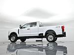 New 2026 Ford F-250 XL Super Cab for sale #B260435 - photo 50