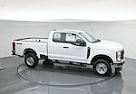 New 2026 Ford F-250 XL Super Cab for sale #B260435 - photo 51
