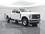 New 2026 Ford F-250 XL Super Cab for sale #B260435 - photo 54
