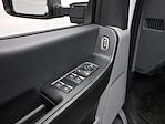 New 2026 Ford F-250 XL Super Cab for sale #B260435 - photo 9